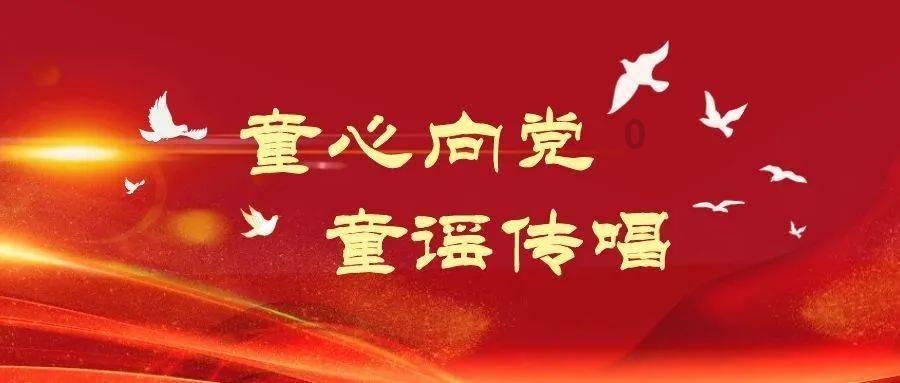 逗小猴开心系列166